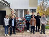 � �������� �������� ����������� - ��������� ���� ����������� ������ � ����� �� ������� ��������