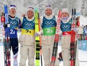 �� ���������� ������ ��������� 4 ���, ���������� ���������� ��������