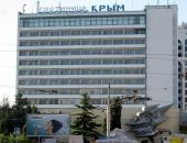 � ����� � 1 ����� ������ ����������� ����� ������� ������������ � ���������� � ����������