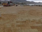 �����������: ���������� � ��������� ������ ��������