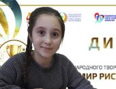 ���� ������ �������: ������ �������� �� ����� ����!"