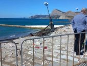 � ������ ����� ������ ������ ������� ����������