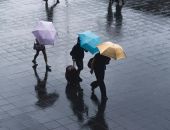 �� ������� ���������������� ������ �� ����������������� ������