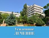 ������� ���������� ��������� ����� �� �������� � 2025 ����