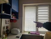 �������� ��� ����� ��������� ������� ���������� � �����������