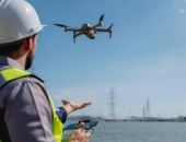 � ������ ��������� ��������� �������� ������� � ������� ������������� �� 10%