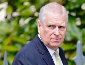 � �������������� ��������� �������� ����� ������ ����� III