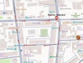 � �������� �� ��. ���������� ��������� �������� ����������