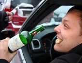 � 20 �� 24 ������� � ����� ������� ����������� "��������� ��������"