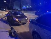 � ����������� �� "�����" �����  �������� �� ���������������