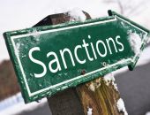 ��� �������� �� ��� ������� ������ ������