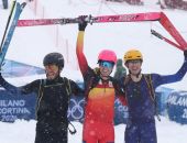 �� ���������� ������ ��������� 2 ���, ���������� ���������� ��������