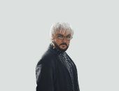 ��������� ����������� �� 112 ������ ��-�� �������� ������ �� ������-����