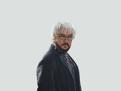 ��������� ����������� �� 112 ������ ��-�� �������� ������ �� ������-����