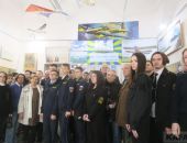 120-����� ���������������� �������� 