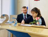  ����������� ������� � ��������