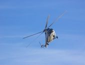 ��������� � �������� ���� �� ����� ������ ������� ���� � ���������