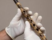  � ����� ��� ������������� ������ �������� ���� ���������� ������� ����������� �����������