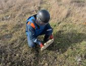  ����������� ������������� ��������  