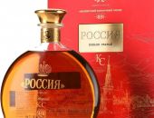 ���������� ����� ������� ��������� ������������ � ����������