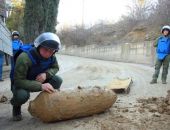 ������ � ����� ������� ��� ����� ������������ ����