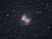 �������� ������������ ����� �� ���������� ���������������