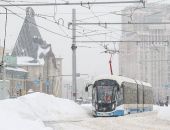 ������� � ������ ������ 60-������ ������