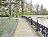 ��� � ����� �������� ����������� � ��� ��������� � �������� ��������