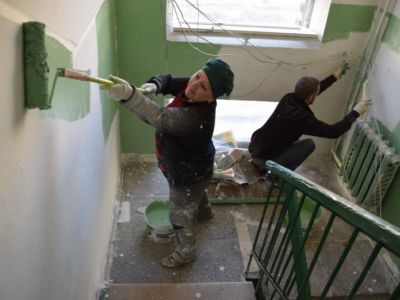 � ����� ����� �������� � ���� ���� ������� ��������