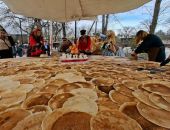 � ����� ������� ����� ������� ���� �� ���������