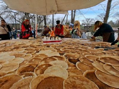 � ����� ������� ����� ������� ���� �� ���������