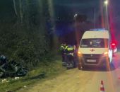  � ����������� ���������� ���� ���� ������ �� �������, ������ ��������