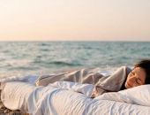 � ����� �������� ������������ "������" ������ 