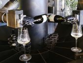 ��������� � ����� ����������� ���������� �������-������ � �������-��������