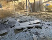 ���������� ������ �������� ������������ ����� �� ������������ ��������� � �������