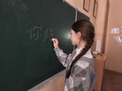 � ����� ��������� ��������� ��������� ���������� �����