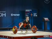 ���������� ��������� 4 ����� � ������������� �� ������� ��������