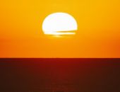 �� ������ ������� ��� �����