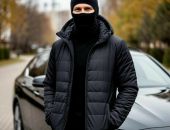 ��������� ������� ������ ���������� ����� �������� � ������� ��������