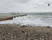 � ����� � �������� �������