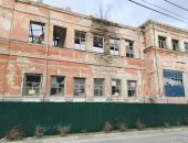 ��� ������ �������� � ��������