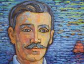 ����������� �������� ���������� ����� 