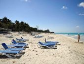 ������ ��������� ����� ����� ������� � ����