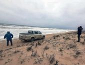 � ����� ������������ ���� ���� ��������� �������