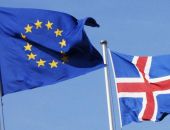 ��� ���� ������ �������� ��������� �������� � ��