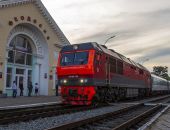 �� ������ ����� �� ������ � �������� ����� �������� �����