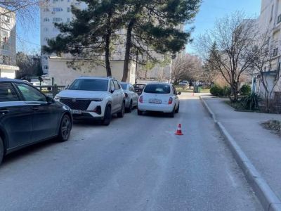 � ����������� ���������� ���� ���������, ������� �������� ����� �� ������