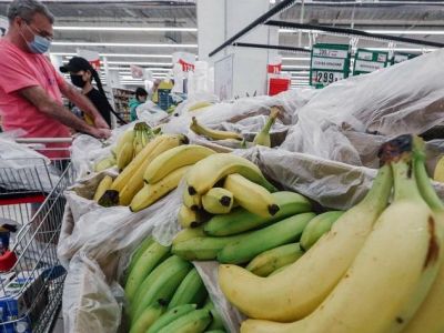 � ������ � 1 ����� �������� ��������� ������ ������ ����� 14 ��