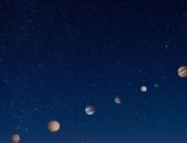 ����� ������ ���������� � ���� ��� ������