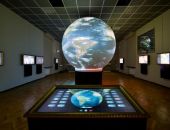 � ������ ����� ���������� ������������ ������������� ��� �������� ����� ����������